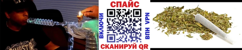 БУТИРАТ оксана  Донской 