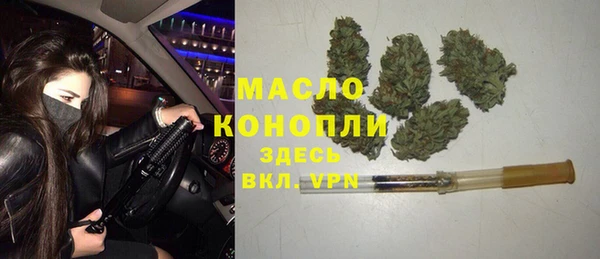 прущий лед Богородск