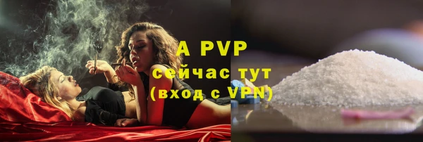 прущий лед Богородск