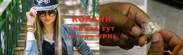 прущий лед Богородск