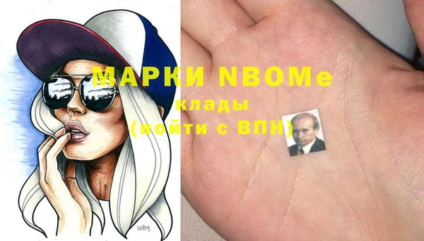 дживик Богородицк