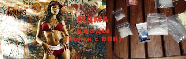 дживик Богородицк