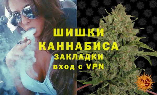 2c-b Богданович